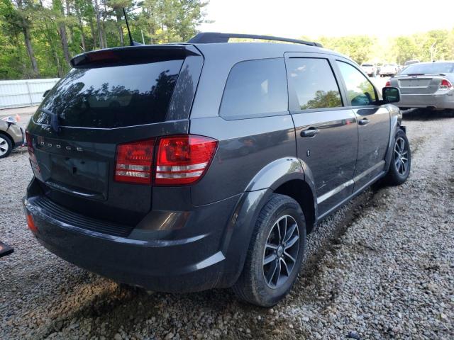 2018 DODGE JOURNEY 3C4PDCAB3JT528981