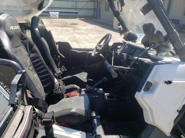 2019 POLARIS RZR 900 - 3NSVAA870KH838661