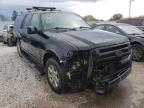 2008 FORD  EXPEDITION