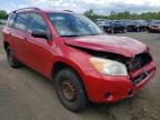 2007 TOYOTA  RAV4