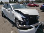 2014 LEXUS  GS350