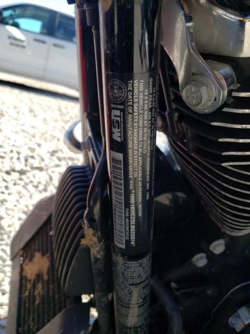 2020 HARLEY-DAVIDSON FLTRX 1HD1KHC25LB625074