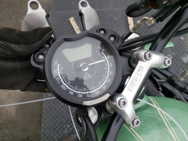2020 TRIUMPH MOTORCYCLE STREET TWI SMTD31GN7LT959741
