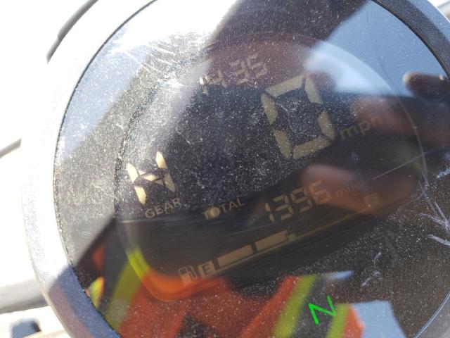 2021 HONDA CMX300 A MLHNC5352M5401623