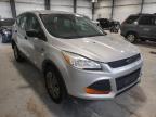 2013 FORD  ESCAPE