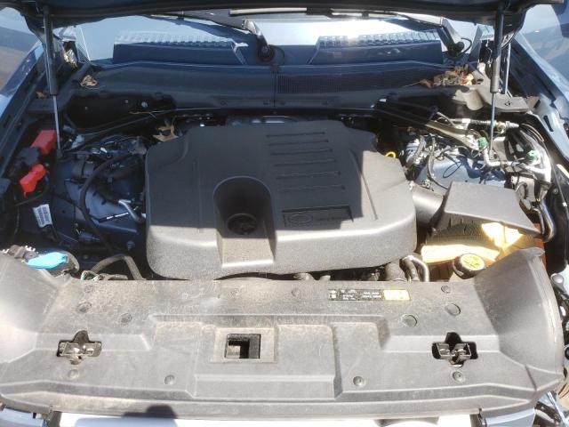 2021 LAND ROVER DEFENDER 1 SALEP7RU9M2044470