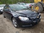 2009 CHEVROLET  MALIBU