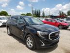 2020 GMC  TERRAIN