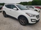 2013 HYUNDAI  SANTA FE