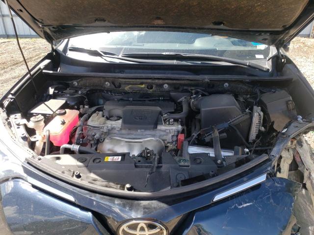 2018 TOYOTA RAV 4 JTMRFREV9JJ237886