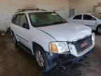 2002 GMC  ENVOY