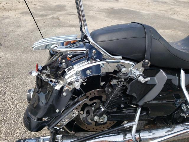 2021 HARLEY-DAVIDSON FLTRX 1HD1KHC16MB602461