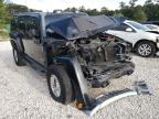 2006 HUMMER  H3