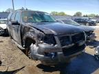 2007 FORD  EXPLORER