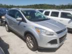 2014 FORD  ESCAPE