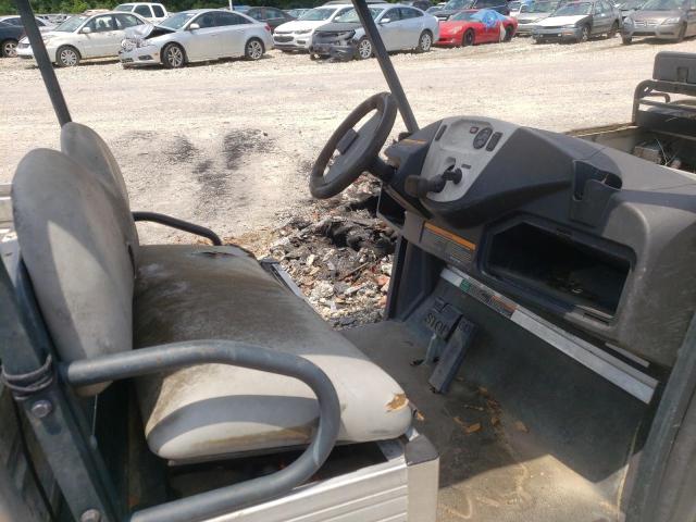 Фото: A5CUBB2DPGA620090 - 5