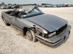 1993 BUICK  LESABRE