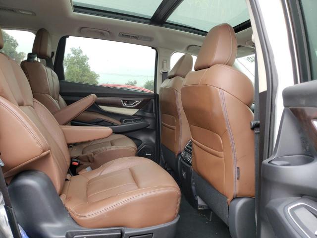 2019 SUBARU ASCENT TOU 4S4WMARDXK3405788