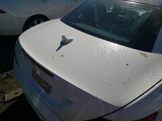 2020 MERCEDES-BENZ SLC 300 W1KPK3JA4LF171598