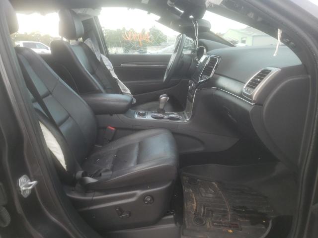 2019 JEEP GR CHEROKE 1C4RJFBG6KC787667