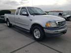 2001 FORD  F150