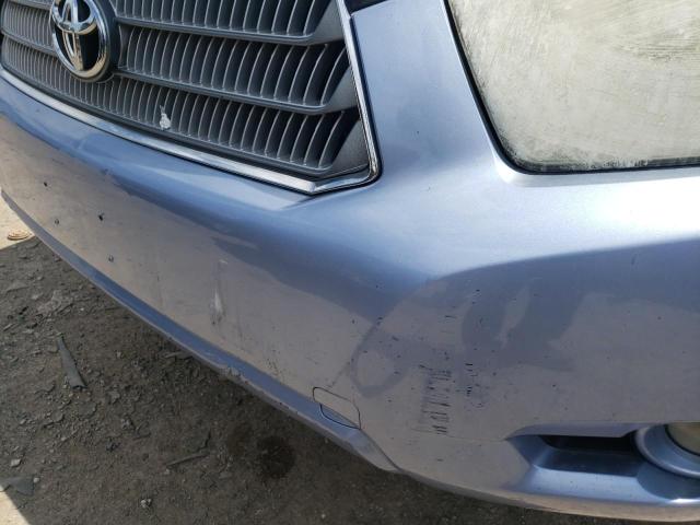 Невідомо