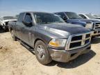 2011 DODGE  RAM 2500