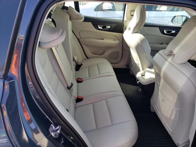 2020 VOLVO V60 T5 MOM YV1102EK1L2358513