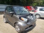 2011 SMART  FORTWO