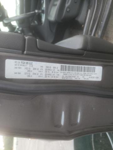 2019 JEEP GR CHEROKE 1C4RJFBG6KC787667
