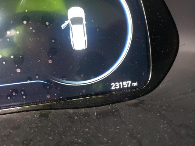 Невідомо