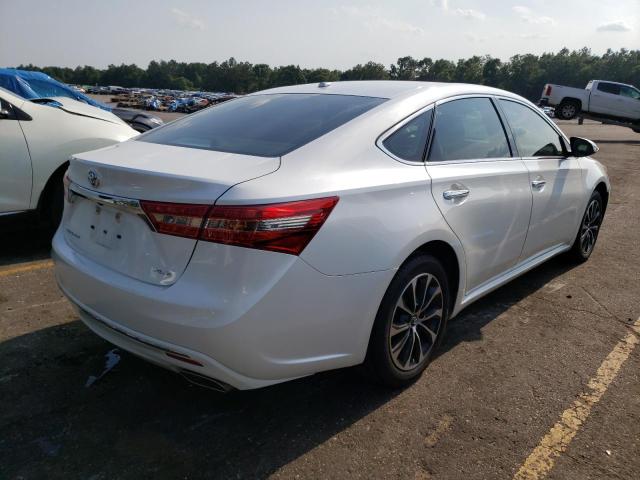 2019 TOYOTA CAMARY 4T1B11HKXKU190561
