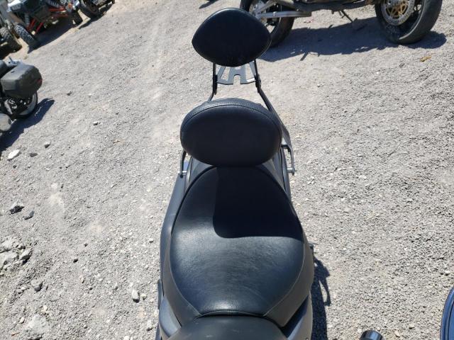 2014 YAMAHA XVS1300 CU JYAVP33E4EA010392