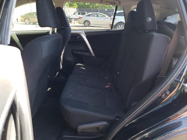 2017 TOYOTA RAV 4 JTMBFREV4HJ131857
