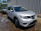 NISSAN ROGUE 2016 foto