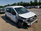 2014 FORD  TRANSIT CONNECT