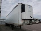 2011 GREAT DANE TRAILER  REEFER