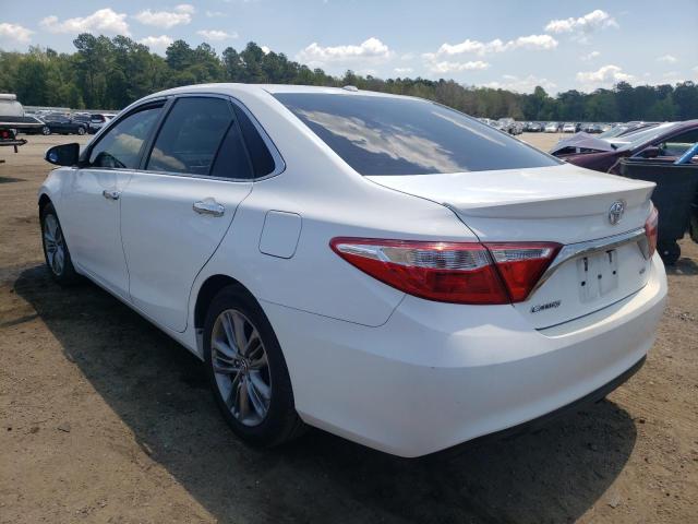 2016 TOYOTA UK 4T1BF1FK5GU517864