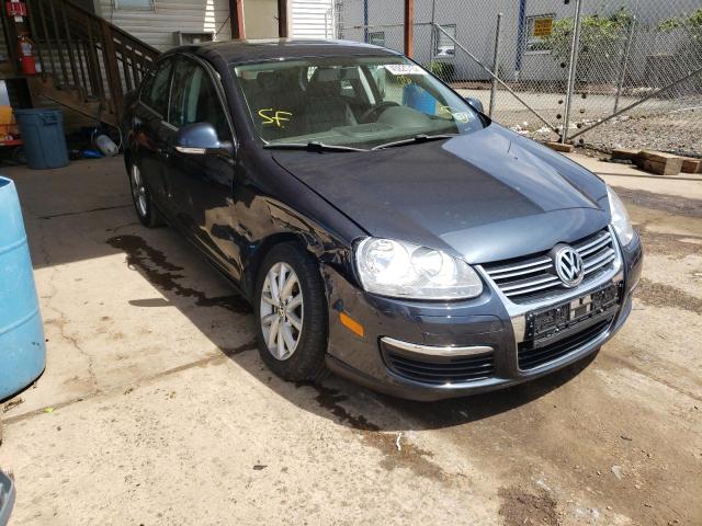 Фото: 3VWRZ7AJ8AM034695 - 1