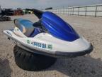 photo KAWASAKI JETSKI 2005