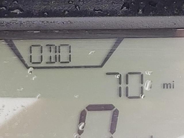 2022 BMW G310 GS WB30G3303NRA24523