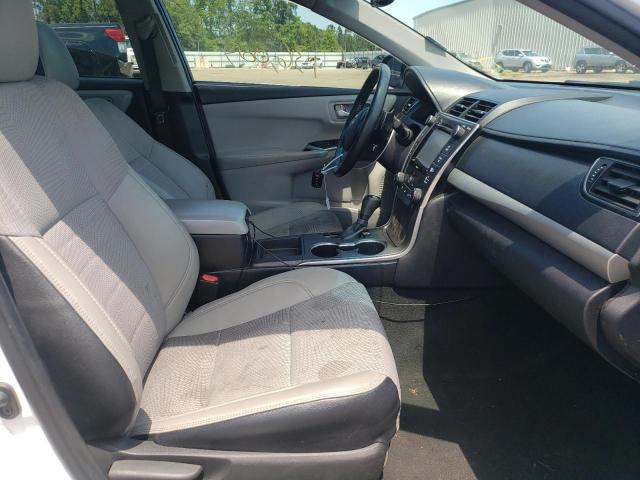 2016 TOYOTA UK 4T1BF1FK5GU517864