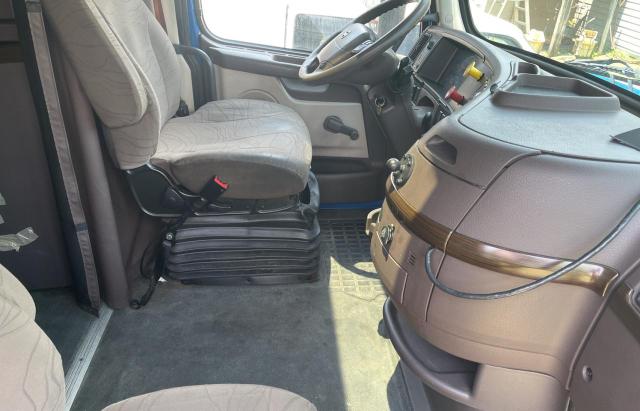 2016 VOLVO VN VNL 4V4N19EH7GN936723
