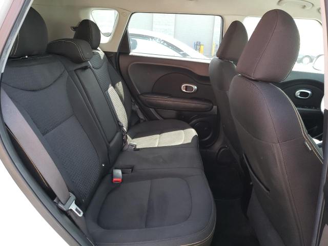 KNDJP3A55E7714894 KIA SOUL +