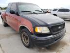 1999 FORD  F150