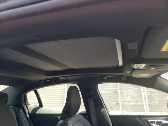 2022 VOLVO S60 B5 R-D 7JRL12TMXNG154512