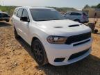 2018 DODGE  DURANGO