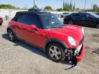 2006 MINI  COOPER