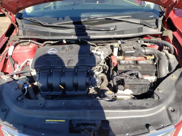 Фото: 3N1AB7AP0FL656071 - 7