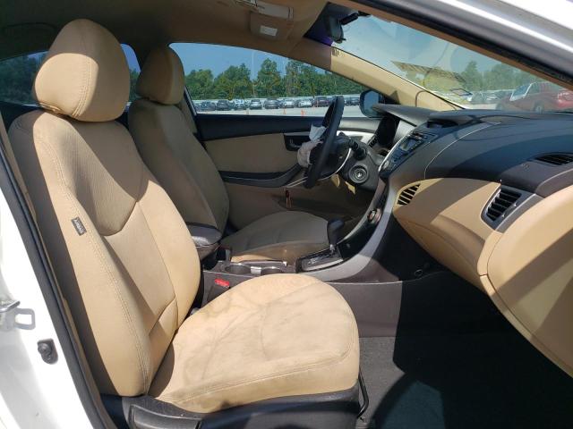 Фото: 5NPDH4AEXDH200520 - 5